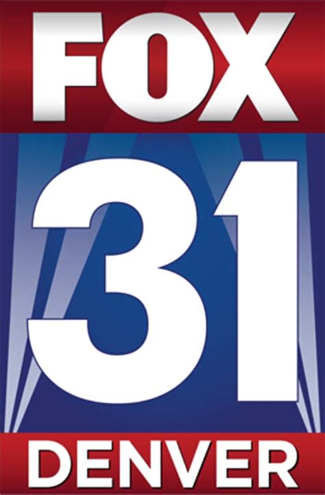 Fox news 31 denver - 24 thg 8, 2023 ... FOX31 Denver New 1.4K views · 21:30. Go to channel. The Spotlight: TikTok ... FOX 5 New York New 10K views.